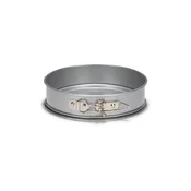 Patisse mini pekač za torto z zadrgo 16 cm P03610