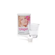 Medex Kolagen prah