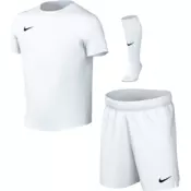 Nike Komplet Dri-FIT Park VIII Set Kids