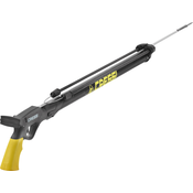 Cressi Gumijasta harpuna SIOUX 50