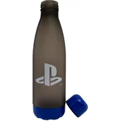 shumee KID60789 Steklenica (zgornja polica) Playstation