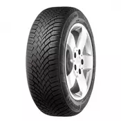 CONTINENTAL 165/60 R15 77T TS860