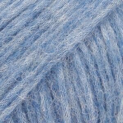 Drops Air 16 Blue