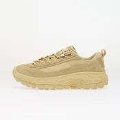 Sneakers Hoka® U Tor Summit Fld Barley Flour/ Barley Flour EUR 40
