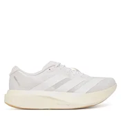 ADIDAS PERFORMANCE Tenisice za trcanje Adizero Evo SL bijela / prljavo bijela