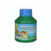 ZOOLEK ZOOLEK Aquaclar ribnik plus 250 ml