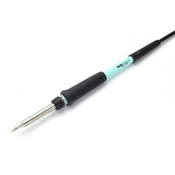 Weller Weller WEP 70 spajkalnik 24 V 70 W, (20394413)