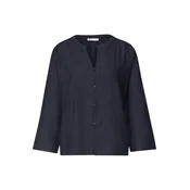 STREET ONE Bluza marine
