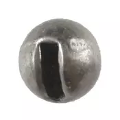 SOLDARINI FLY TUNGSTEN BEAD SLOT 3.5MM NICKEL