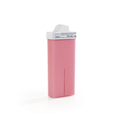 Terzi Vosak za depilaciju u patroni, 100ml, Pink