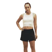 Hoka Glide Short MR 5 Brief