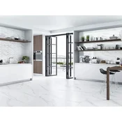 DUOMO BLANCO 60x120