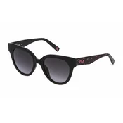 Fila Naocare za sunce SFI 119 0Z42