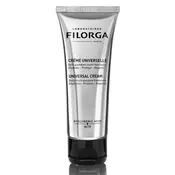 FILORGA UNIVERZALNA KREMA 100ML