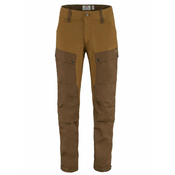 FJALLRAVEN Keb M Reg Trousers