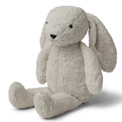 liewood® igračka fifi rabbit pale grey