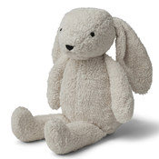 liewood® igracka fifi rabbit pale grey