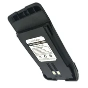 shumee Baterija za Baofeng UV-6R