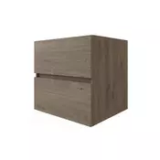 Element Ispod Umivaonika Easy