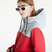 Horsefeathers Ofelia Jacket lollipop