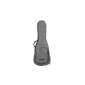 Torba za Concert Ukulele - podložena HH 2034