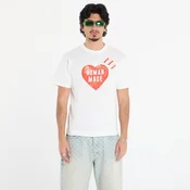 Majice HUMAN MADE Graphic T-Shirt 14 UNISEX White XXL