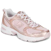 New Balance 530 Rožnata