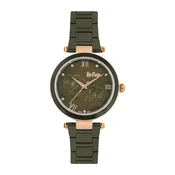 Lee Cooper LC06763470