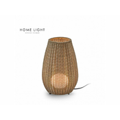 BBLINK Luna 288 Podna lampa