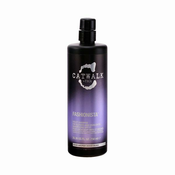 Tigi - CATWALK FASHIONISTA violet shampoo 750 ml