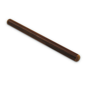 udarjalo za kravji zvonec Latin Percussion