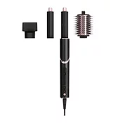 Shark styler za kosu HD424EU Flexstyle 3u1 Black