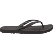 Under Armour Natikači Under Armour Sarasota Slippers Women