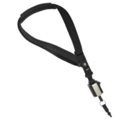 Zebra SG-MC33-LNYDB-01 dodatek za čitalnik črtnih kod Lanyard