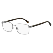 Hugo Boss Naocare HB 1495 31Z