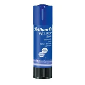 Pelikan Pelifix lepilo v stiku 20g