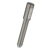 Grohe Sena tuš ročka 1 funkcija