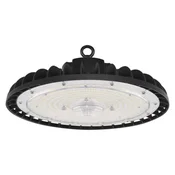 High Bay ASTER LED industrijsko svetilo, 200W, 120°