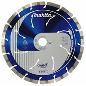 Makita B-42905