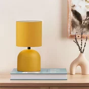 OPVIQ Stona lampa 241631