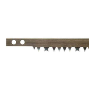 LIST ZA ŽAGO LOKARICO AMERIŠKI ZOB 914 MM (PILANA)