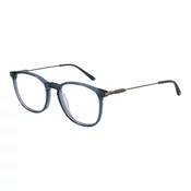 Bulget Naocare BG 6432M T01