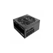 THERMALTAKE Napajanje 850W Tougower GT Modular, 80+Zlatne boje/ATX3.1/PS-TPT-0850FNFA