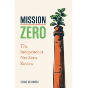 Mission Zero