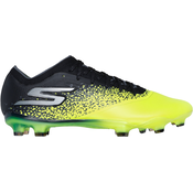 Skechers Nogometni čevlji Skechers Razor Elite FG