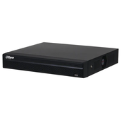 DAHUA DHI-NVR4116HS-4KS3 16CH Compact 1U 1HDD Lite Network Video Recorder