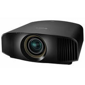 SONY SXRD projektor VPL-HW65ES