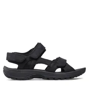 Merrell Sandale Sandspur 2 Convert J002715 Crna
