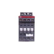 ABB Kontaktor moči 12A 3P 5,5kW 100-250V50/60HZ-DC 1Z 0R AF12-30-10-13 1SBL157001R1310