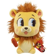 Funko Plush Villainous Valentines Lion